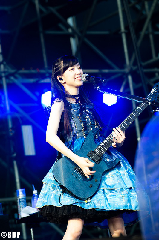 Photo：畑聡