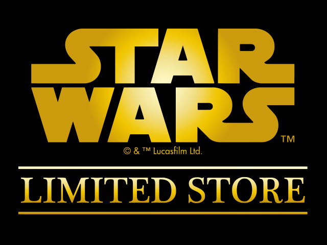  （C）& TM Lucasfilm Ltd.