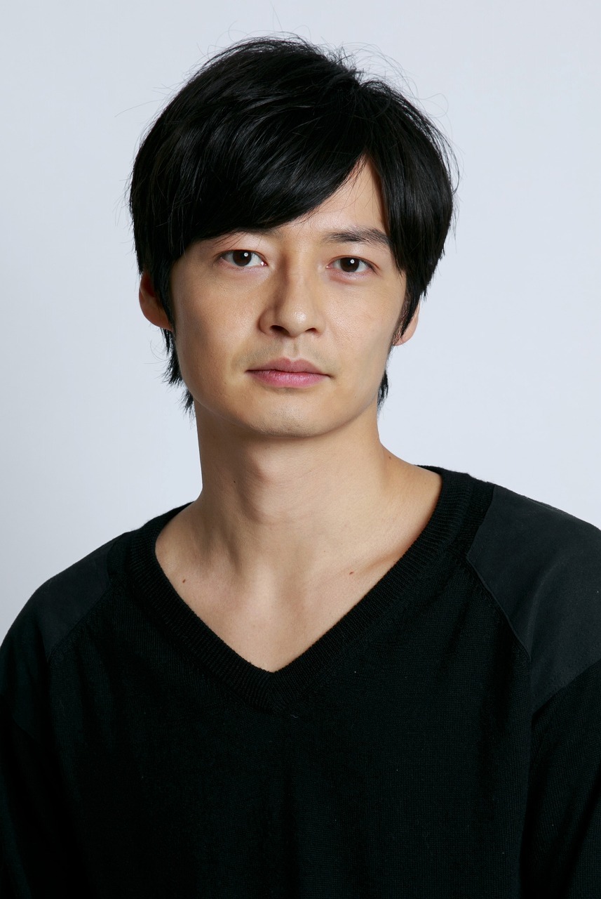 田中幸太朗
