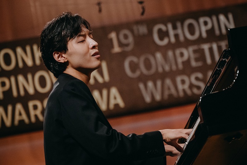  Hyuk Lee, South Korea(C)W. Grzędziński/NIFC