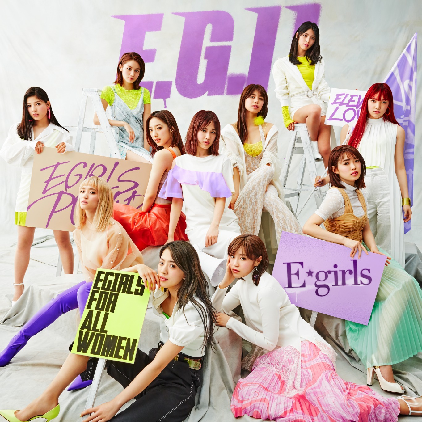 2CD+DVD