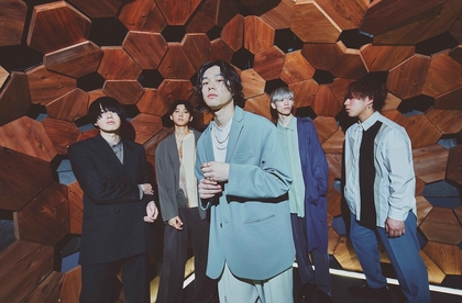 Mellow Youth、11ヶ月ぶりのワンマンを渋谷 TOKIO TOKYOで開催決定