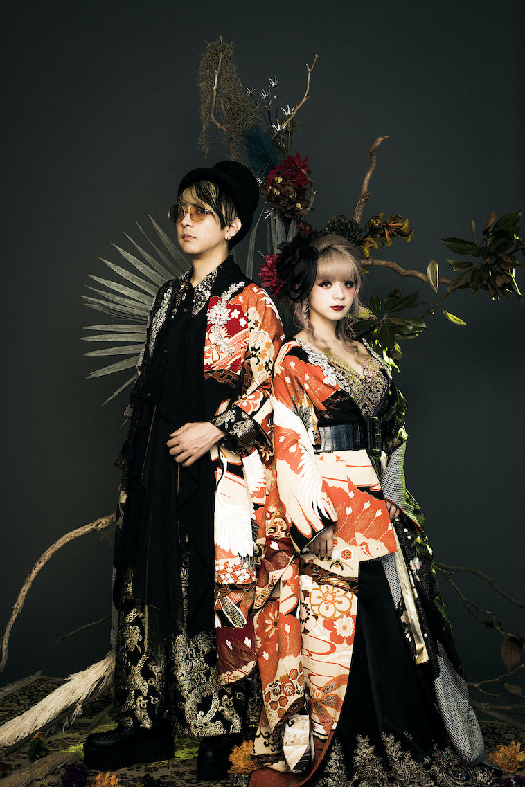 GARNiDELiA