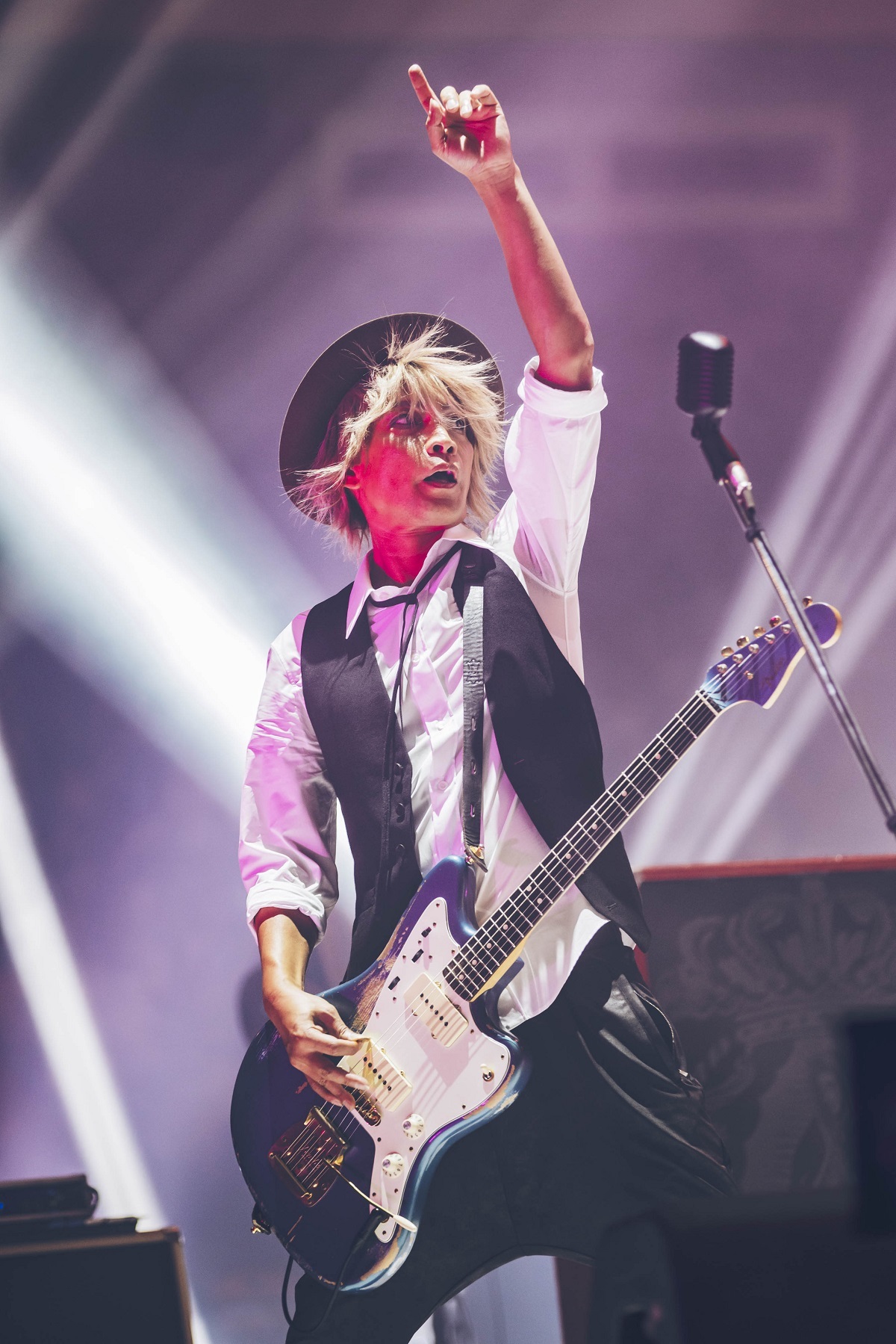 INORAN