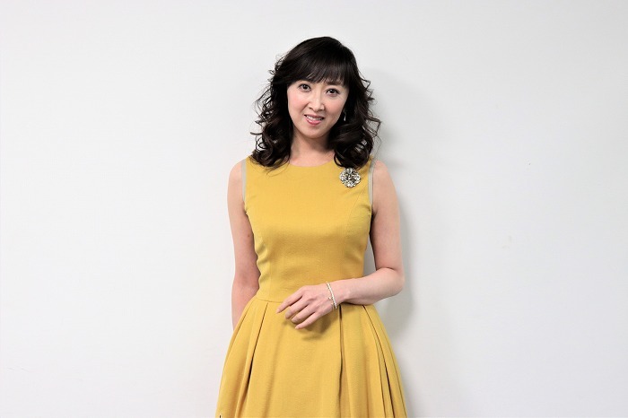 紫吹淳