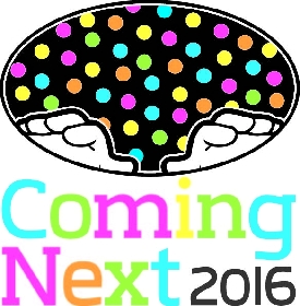 ブルエン、Shiggy Jr.ら全18組出演『Coming Next』観覧招待受付中