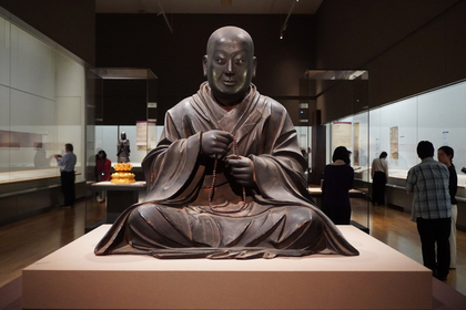 阿弥陀仏と浄土の証明 - 法藏館 おすすめ仏教書専門出版と書店