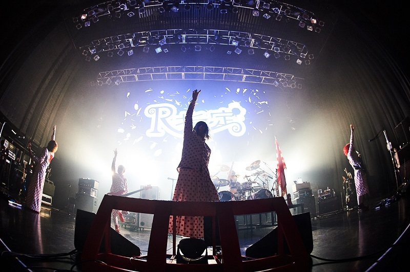 R指定 撮影＝田辺佳子