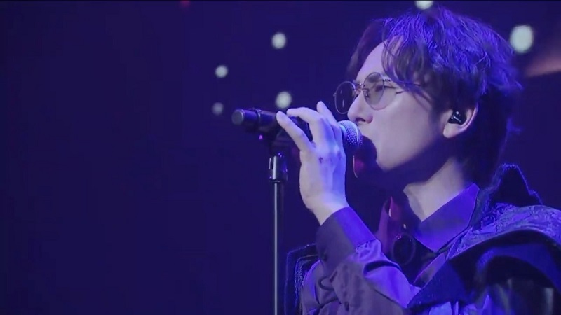 2025/7/5   KOYA st NIGHT×カサマス企画 ～破壊と 再生の宴～より