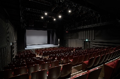 あうるすぽっと、演劇・ダンス・伝統芸能など多彩な演目となる、2021年度の主催＆タイアップ公演ラインアップを発表
