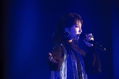 家入レオ　7th LIVE TOUR 2019 AUDIENCE PASS DUO ～7th Live Tour～ : 家入レオ | HMV&BOOKS online - VIBL-957/8
