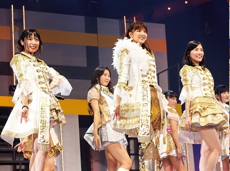 SKE48