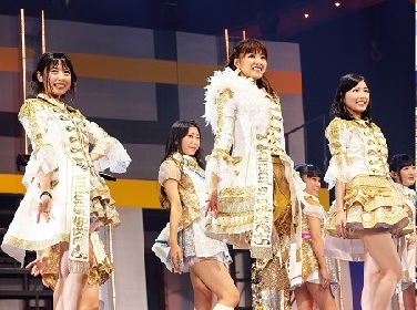SKE48・宮澤佐江の卒業コンサートが映像作品に ジャケット写真も 