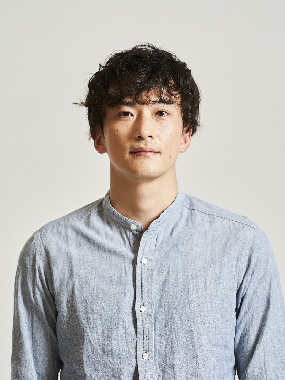 田中博士