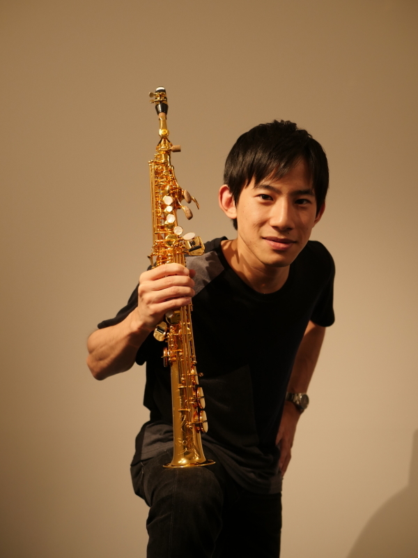 上野耕平