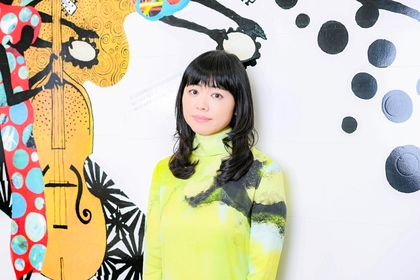 上原ひろみ Hiromi’s Sonicwonder、新たな冒険の始まりーー2ndアルバム『OUT THERE』で誘う「今ここではないどこかへ」