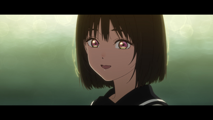 画像】米澤穂信原作のTVアニメ『小市民シリーズ』第1弾PV公開