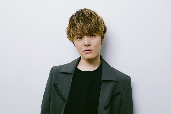 室龍太