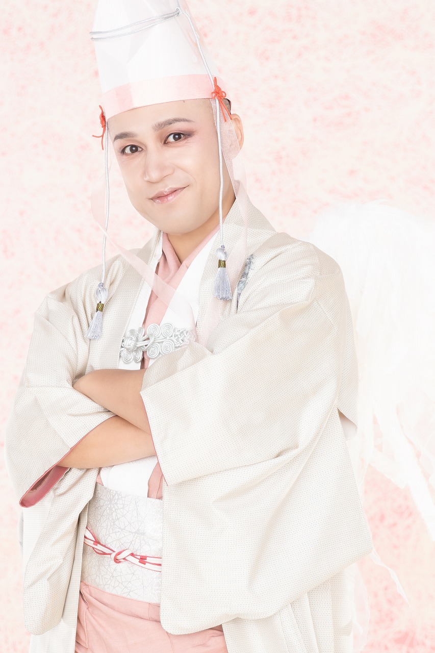 川本裕之