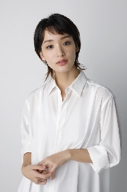 剛力彩芽がヒロインとして出演決定　水野美紀×矢島弘一舞台『２つの「ヒ」キゲキ』