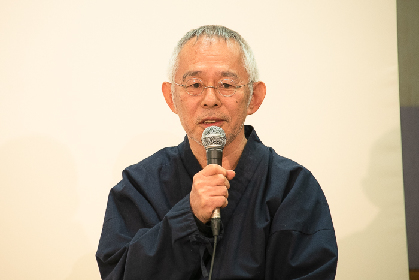 NAVI 1989年12月号　No.69（宮崎駿氏の特別寄稿あり） NAVI 1989年12月号 No.69（宮崎駿氏の特別寄稿あり）