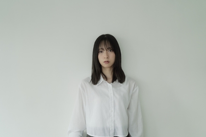 都市型フェス『CENTRAL』×日向坂46『6回目のひな誕祭』コラボが決定　金村美玖の撮り下ろし写真展示企画『おもむく』を開催