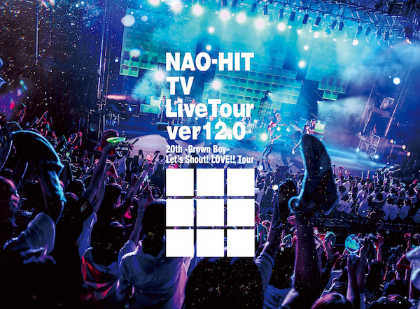 低価格 藤木直人 夏歌冬泣～NAO-HIT TV LIVE TOUR ver.5.1～ cerkafor.com