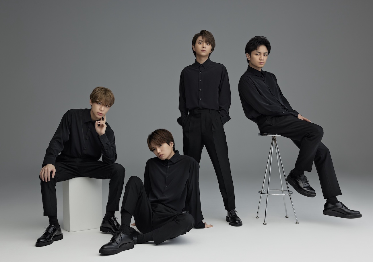 SexyZone