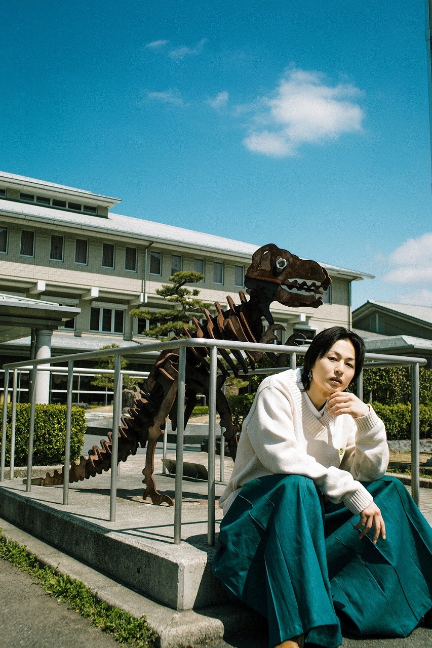 新木宏典フォトブック「“新”発見 丹波ガイド」（東京ニュース通信社刊）