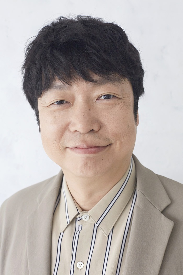  市川しんぺー