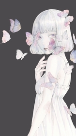 Amazon | 推しの子 ロクデナシ『草々不一』オリジナルトート
