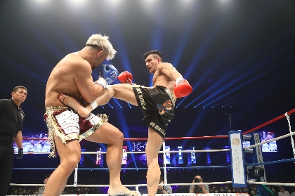 k1 最後の試合木村フィリップミノル選手のサイン入り盾 - appr.co.jp