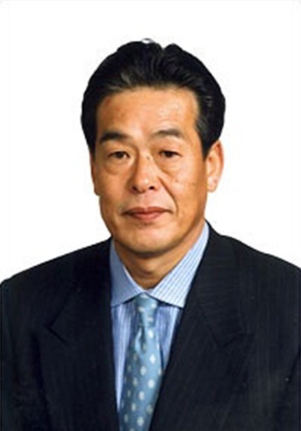 村田兆治氏