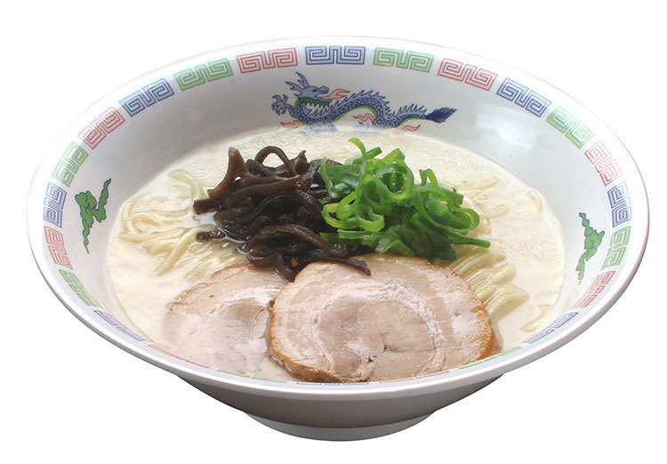 球場屋台 大平ちゃん
