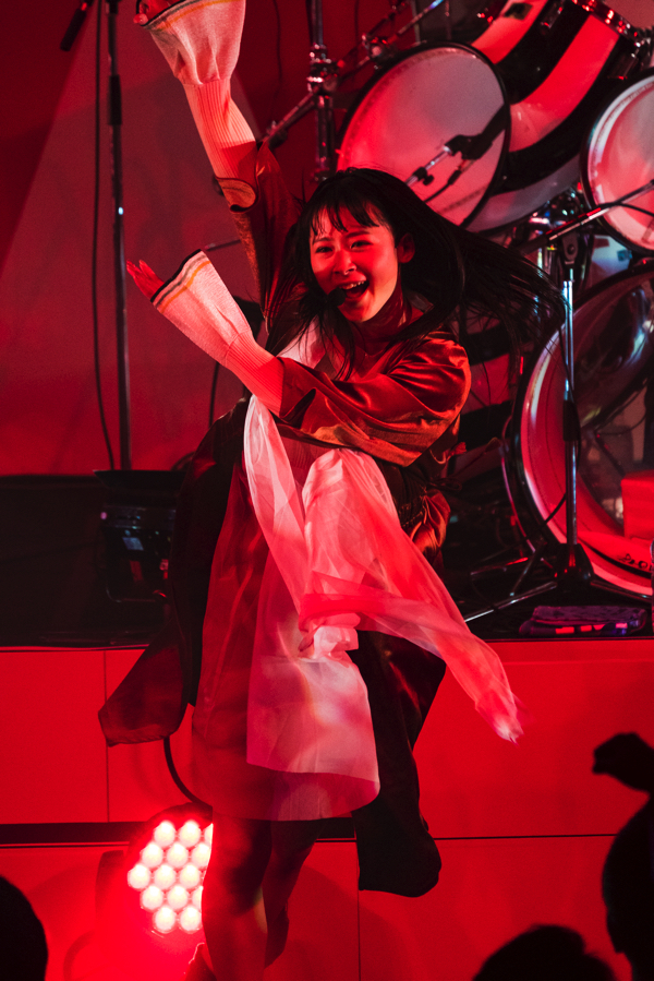 藤木裕之