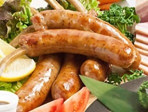 神奈川県食肉事業協同組合連合会