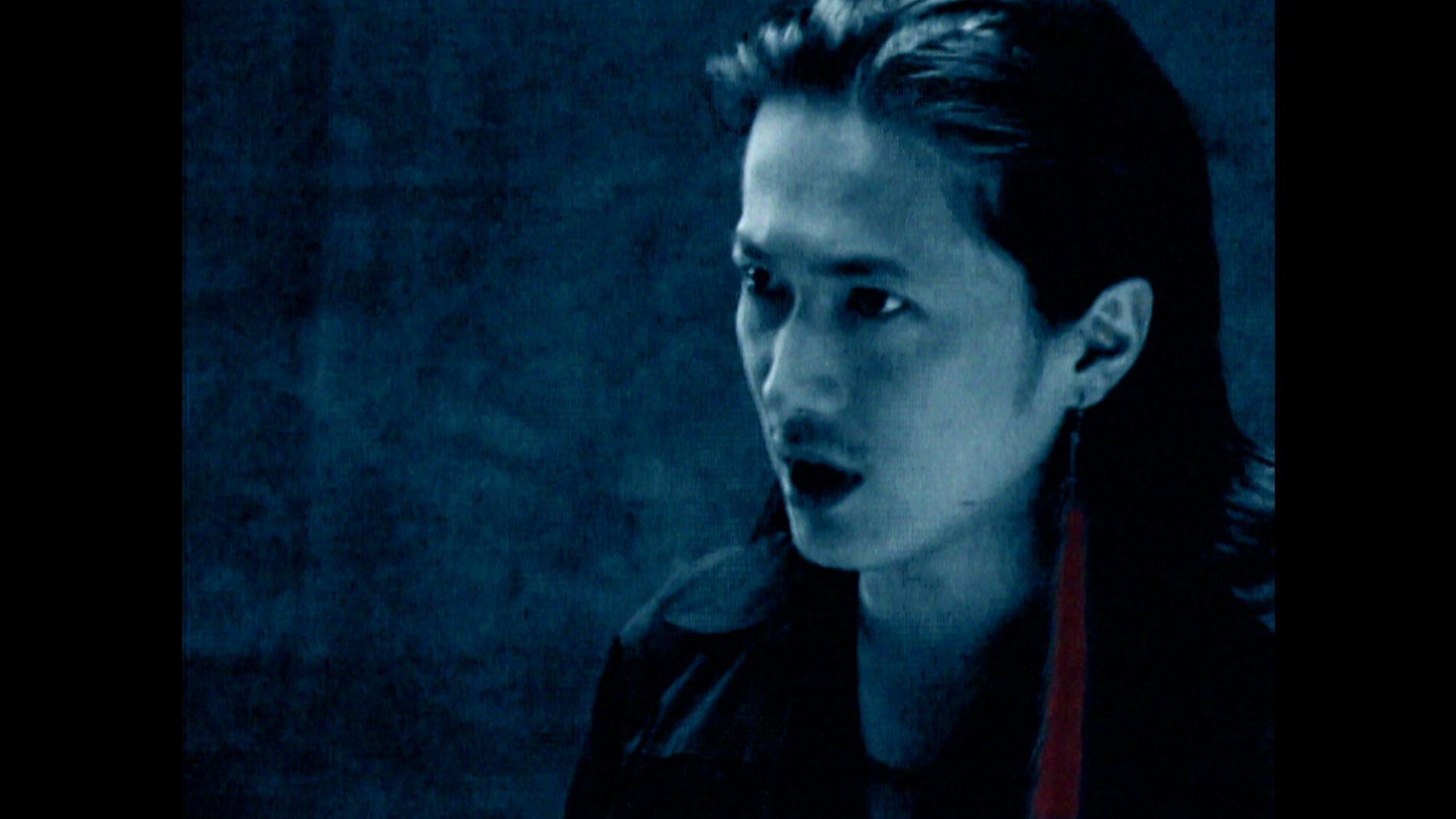 「すべてに等しく吹きつける風のように」MVサムネール