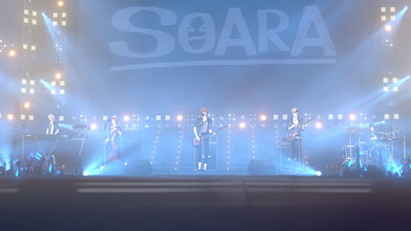 (C)TSUKIPRO (C)PROANI