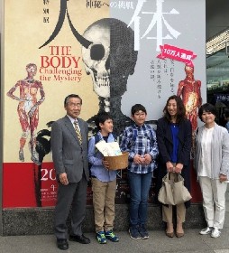 ★新品未開封激レア 会場限定（非売品含む)グッズ21点セットカナヘイ人体展 ☆新品未開封激レア 会場限定（非売品含む)グッズ21点セット