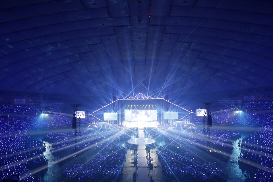 乃木坂46