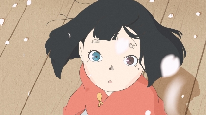 画像】悠木碧・櫻井孝宏・早見沙織ら出演 アニメ『平家物語』9月にFOD先行独占配信&22年1月放送、監督・山田尚子のコメント到着」の画像5/6 | SPICE - エンタメ特化型情報メディア スパイス 画像】悠木碧・櫻井孝宏・早見沙織ら出演 アニメ『平家物語』9月にFOD先行独占配信&22年1月放送、監督・山田尚子のコメント到着」の画像5/6 | SPICE - エンタメ特化型情報メディア スパイス