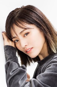 若菜、デジタル配信で「柳火」をリリース、初のワンマンライブ『beyond the lights ～ 若菜’ First LIVE 2019』も開催