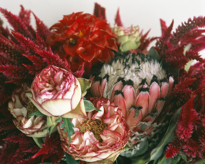  ©Nobuyoshi Araki courtesy of the artist and Yoshiko Isshiki Office, Tokyo