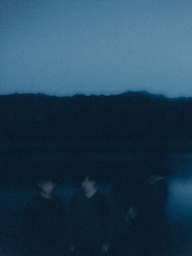 雪国 東阪ワンマンツアーの開催を発表