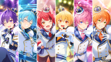 すとぷり アルバム すとぷり ベストアルバム CD 「Strawberry Prince Forever