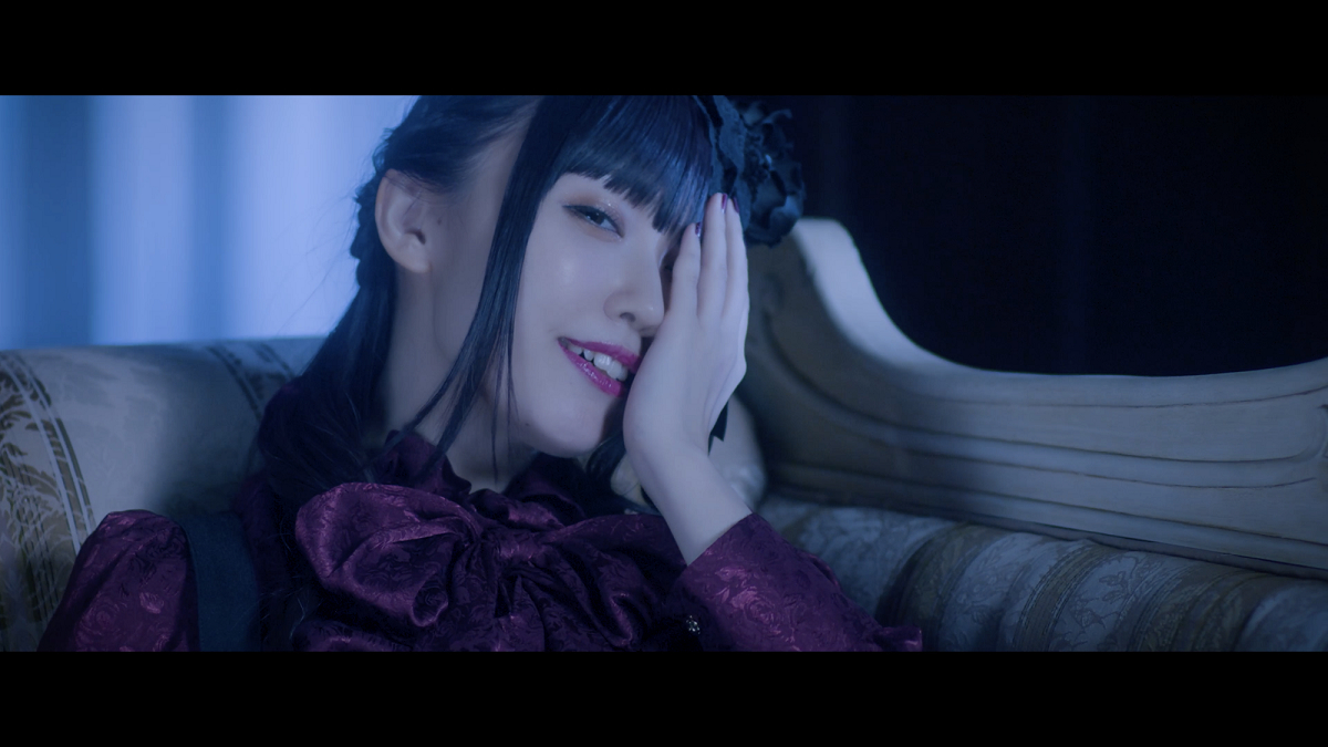 鈴木愛奈 2ndAlbum『Belle révolte』 アーティスト写真・リード曲「WONDER MAP」MVなど一挙公開 | SPICE -  エンタメ特化型情報メディア スパイス