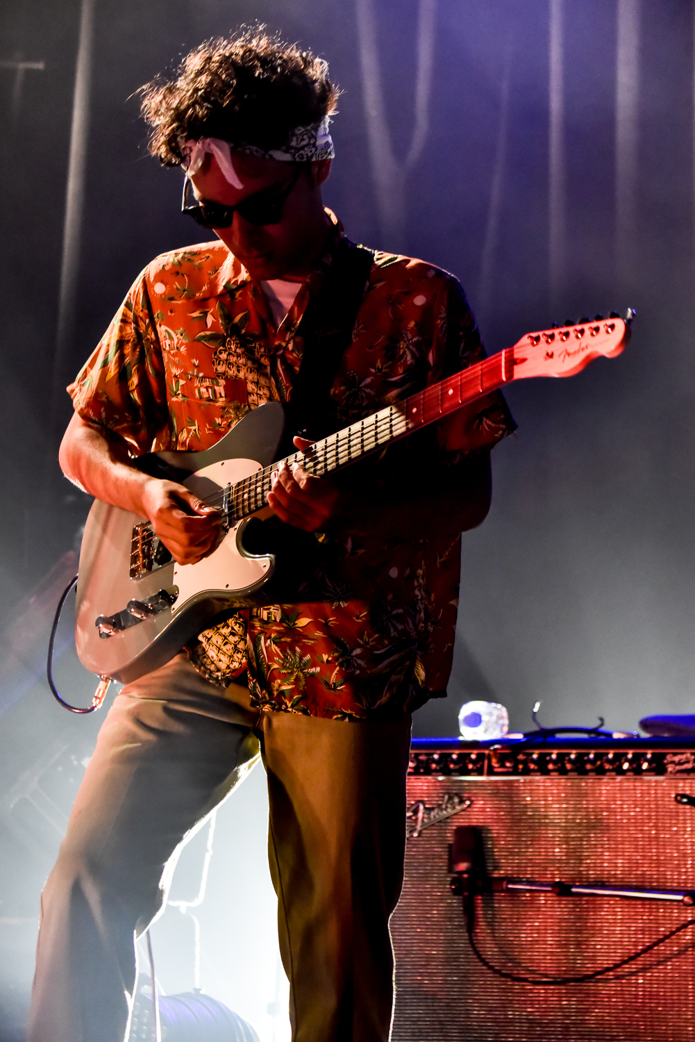 photo by 小見山 峻