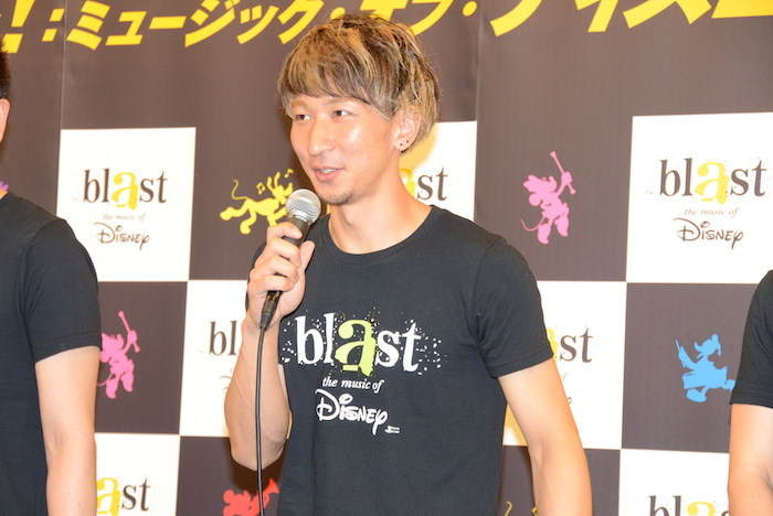 和田拓也
