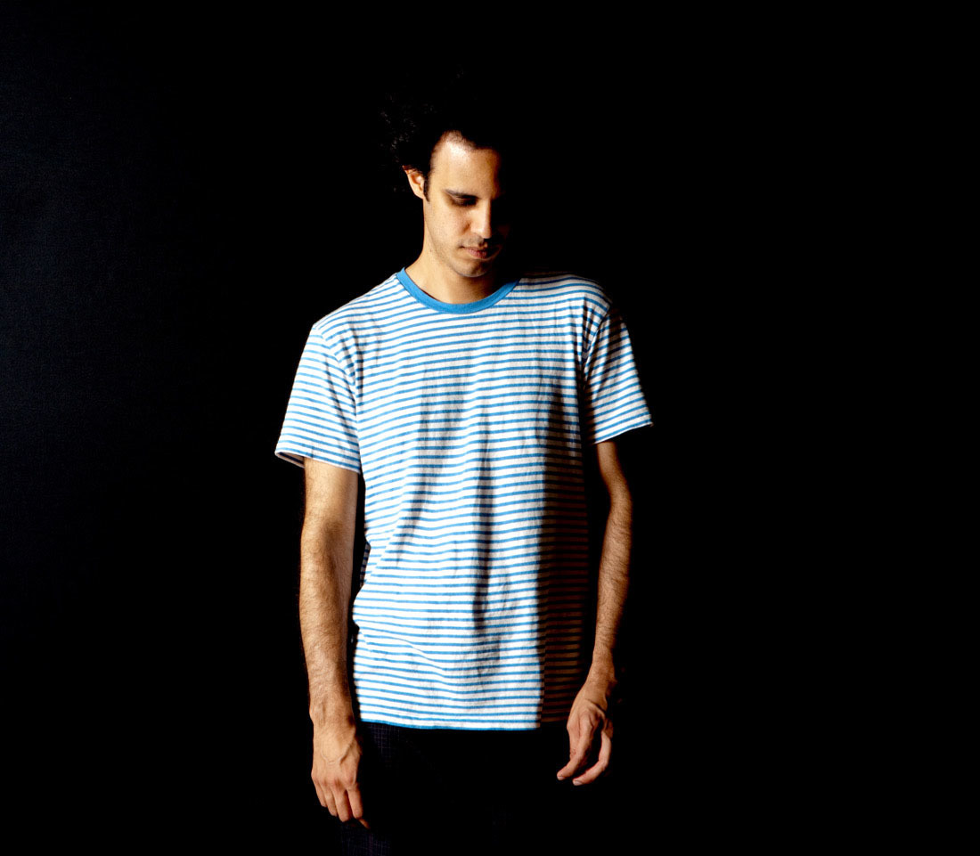 FOUR TET