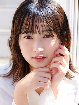 竹野留里